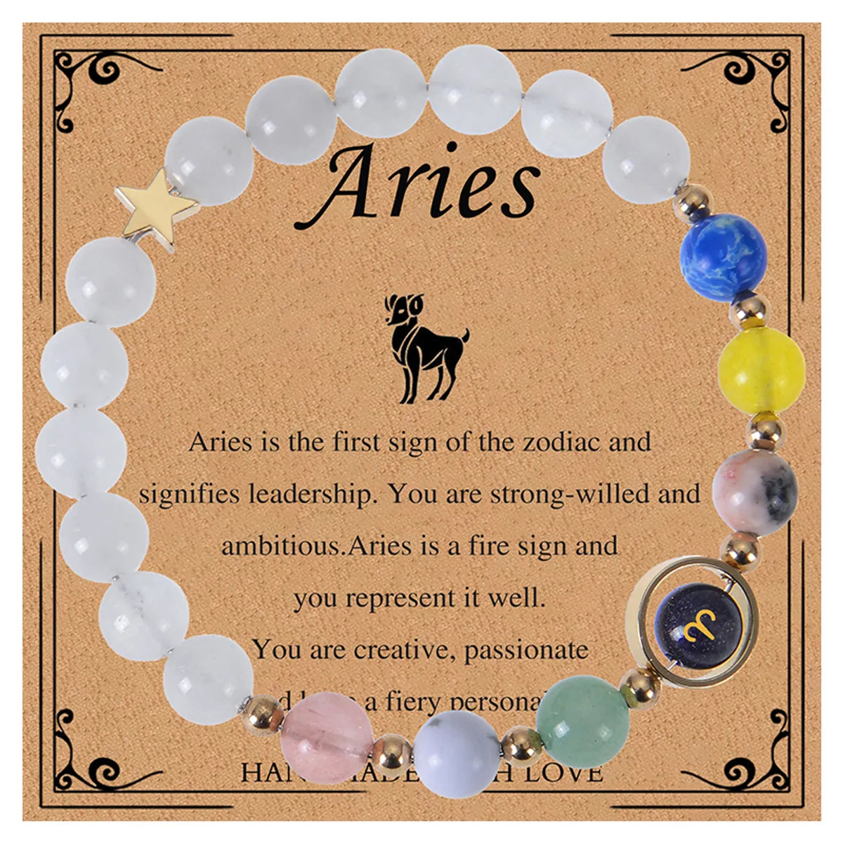 Aries