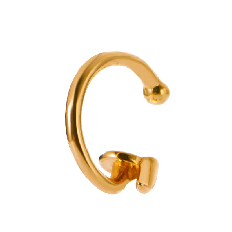 04kc Gold# Small Angle A- 329