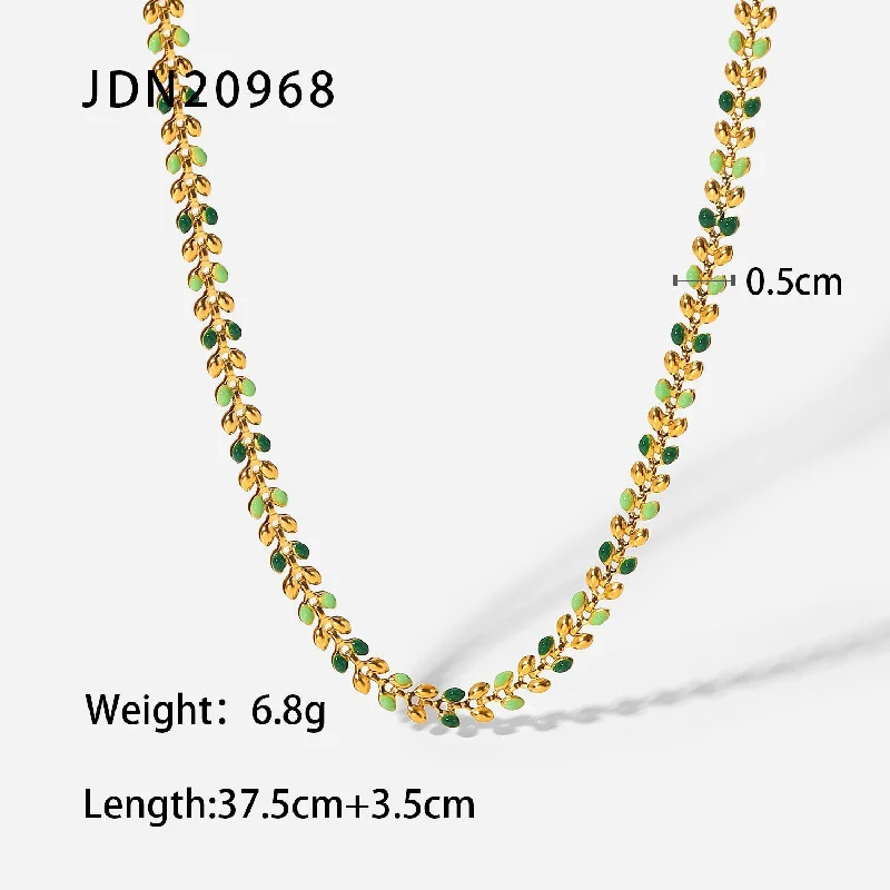 Jdn20968