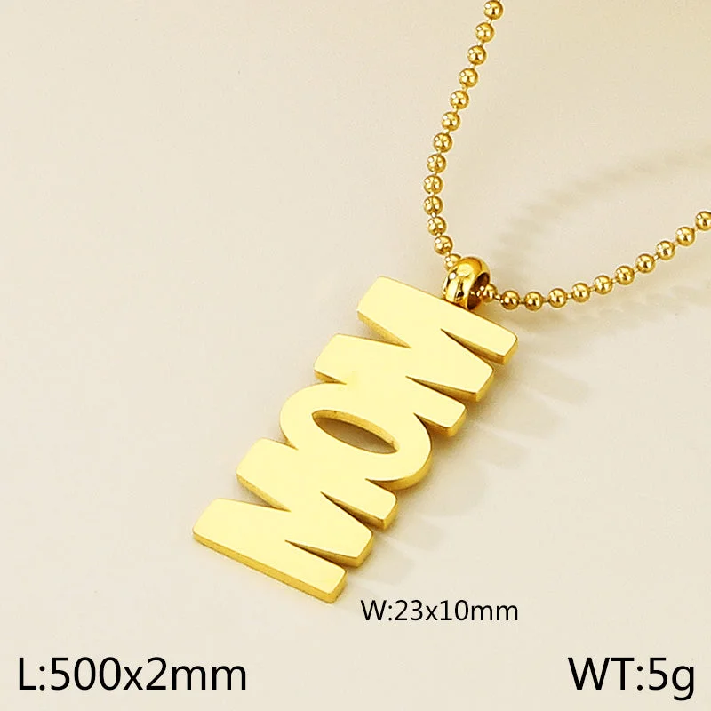 Gold Kn226531-K