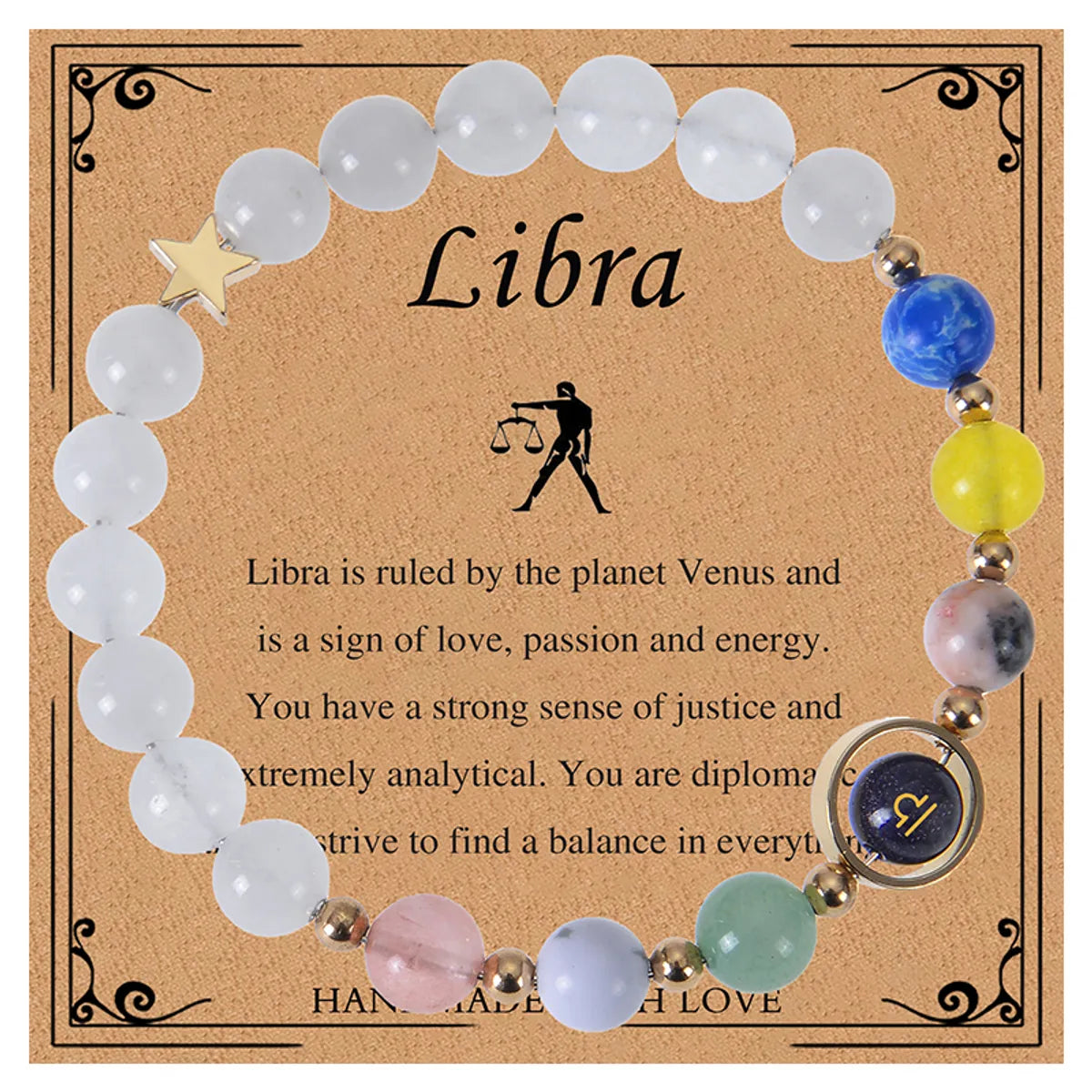 Libra