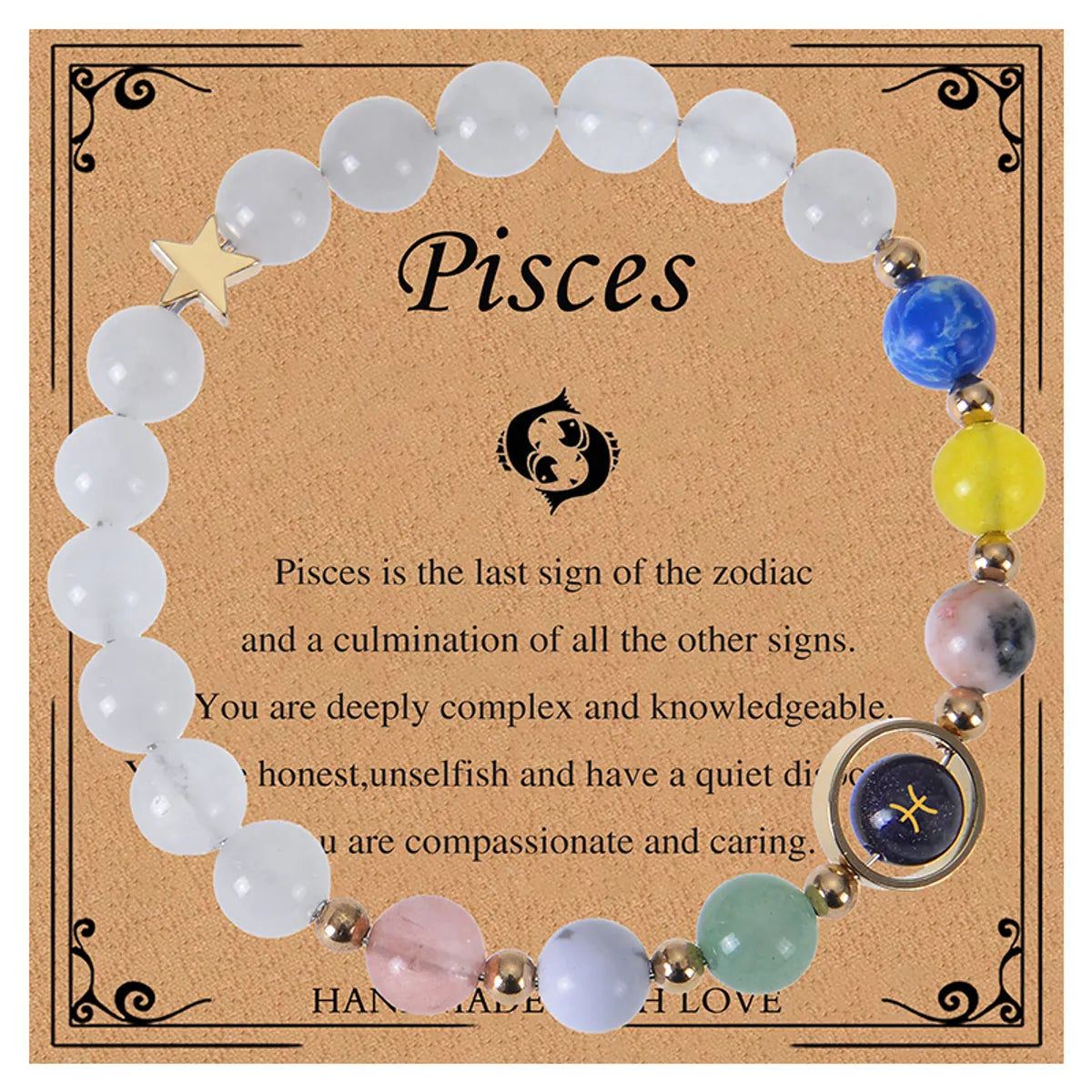 Pisces