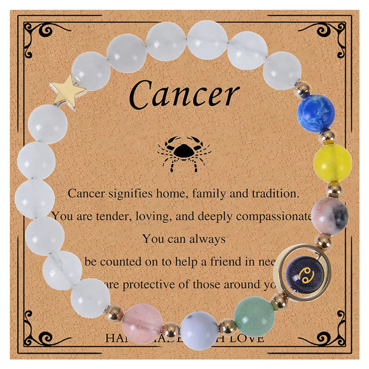 Cancer